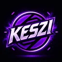 keszix