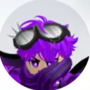 gabriel_nak