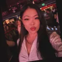 jadedbaddie_