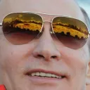 president.vlad