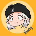 xialong_remix