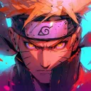 lith_here.09 avatar