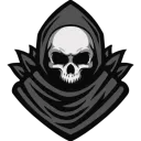 fallen_spectre