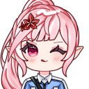 ᥒᥲ𝗍ᥲᥣᥡ