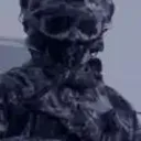 andrewthewarrior