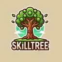 skilltreef5.