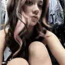 jeiy.c