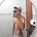 m4chado7.xs