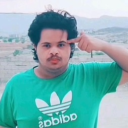 حسونن امجنوبي