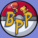 bigpackpulls