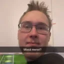 eliittieliass