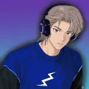 lightmanluis