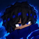 lightmanluis