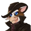 cowboy_xl_