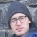 implode