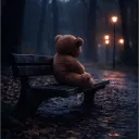 teddybeer.1.0