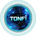 tonfi_official