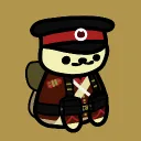 the_real_major