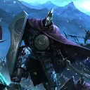 rheknir