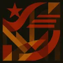 iogt_11
