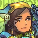 engi654