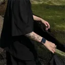 .njrm