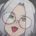 roshiroku
