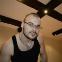 mazibkw