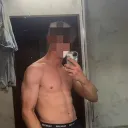 mazibkw