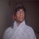 the_dummy212 avatar