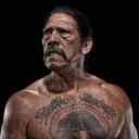 jackpotencia