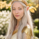 avatar Alice to fynn