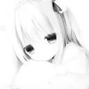.bellabunni