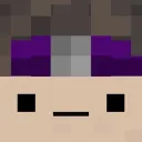 alxndrgm
