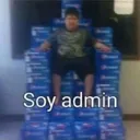 nidasexo