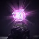 antidisestablishmentarianismsnow