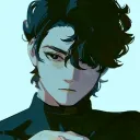 .damian.z