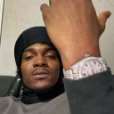 madquan3510