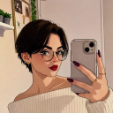 avatar Roro 🥀