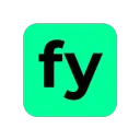 Dsfy