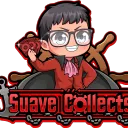 suavecollects32
