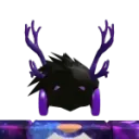 whosulu