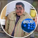 bobcustomgamer