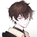 jon014428 avatar