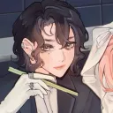 ch4rryleaf_