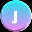 johnyblue2076.