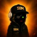 sbmgeng_army