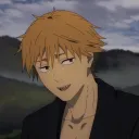 kevinprobueno123 avatar