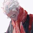 souh_03v