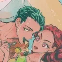 sahm_03v